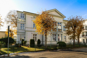 Villa Fortuna